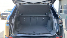 Land Rover Range Rover Evoque 2.0 D200 Dynamic SE 5dr Auto Diesel Hatchback